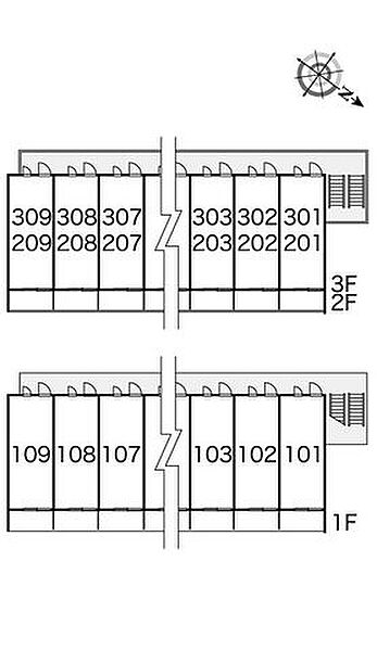 画像16:その他画像