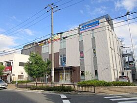 レオパレス江口橋 218 ｜ 大阪府摂津市南別府町9-8（賃貸マンション1K・2階・19.87㎡） その24