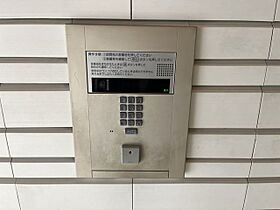 アーバネックス高槻芥川  ｜ 大阪府高槻市芥川町１丁目10-7（賃貸マンション1LDK・3階・32.23㎡） その24