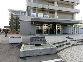 アーバネックス高槻芥川  ｜ 大阪府高槻市芥川町１丁目10-7（賃貸マンション1LDK・3階・32.23㎡） その29