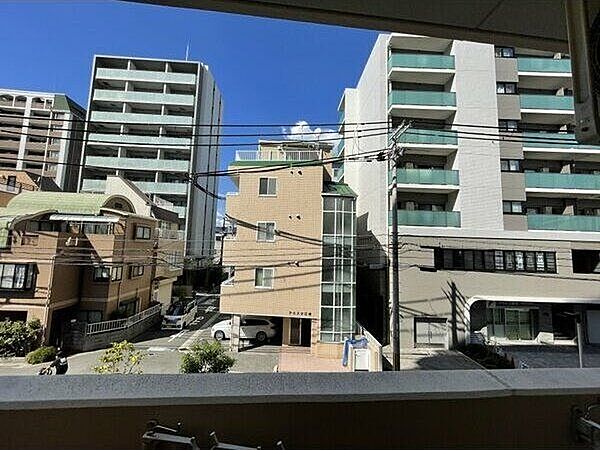 セレニテ江坂ルフレ 1003｜大阪府吹田市江坂町１丁目(賃貸マンション1K・10階・22.24㎡)の写真 その11