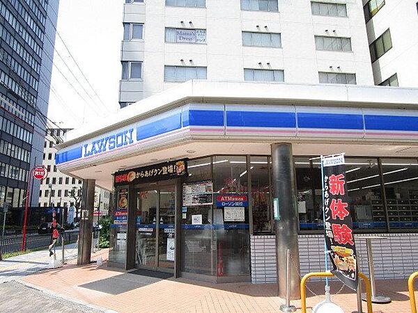 ハイムタケダT-9 802｜大阪府吹田市豊津町(賃貸マンション1K・8階・30.78㎡)の写真 その30