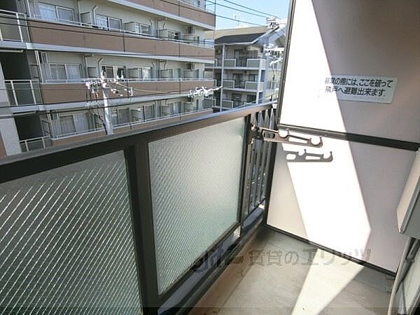 メゾン・ルミエール 301｜大阪府茨木市双葉町(賃貸マンション1K・3階・22.00㎡)の写真 その22