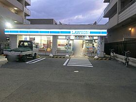 プリマヴェーラIII 301 ｜ 大阪府茨木市西中条町6-2（賃貸マンション1K・3階・20.00㎡） その14