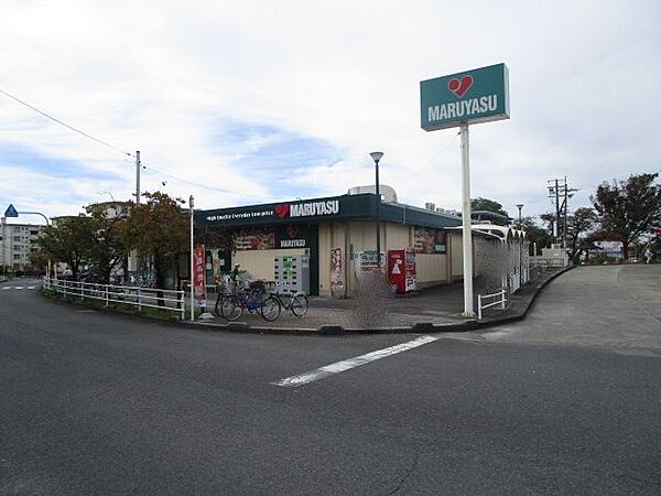 レオパレスシュッドエコール ｜大阪府茨木市学園南町(賃貸アパート1K・2階・19.87㎡)の写真 その28