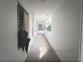 アンビエンテ桜ヶ丘 301 ｜ 大阪府高槻市桜ケ丘北町27-10（賃貸マンション3LDK・3階・69.00㎡） その7