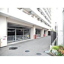 アリビオ千里豊津 608 ｜ 大阪府吹田市垂水町１丁目7-4（賃貸マンション1K・6階・23.78㎡） その8