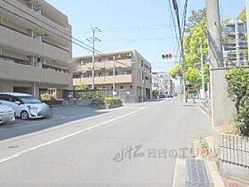 ホーミーレジデンス 213 ｜ 大阪府高槻市宮田町３丁目4-1（賃貸マンション1K・2階・20.00㎡） その13