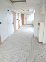 ハイムタケダT-10 305 ｜ 大阪府吹田市出口町25-1（賃貸マンション1K・3階・29.23㎡） その15