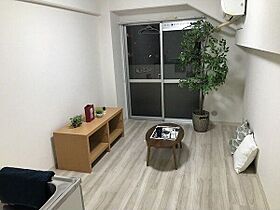 ビスタ緑地I 405 ｜ 大阪府吹田市江坂町５丁目1-5（賃貸マンション1R・4階・19.00㎡） その20