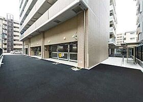 S-RESIDENCE江坂Alegria 305 ｜ 大阪府吹田市垂水町３丁目5-11（賃貸マンション1K・3階・24.79㎡） その23