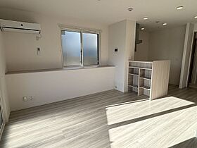 D-residence南芥川町 105 ｜ 大阪府高槻市南芥川町2-1（賃貸アパート1LDK・1階・42.79㎡） その8