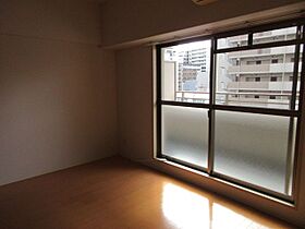 レフィーナカルム江坂 304 ｜ 大阪府吹田市広芝町6-32（賃貸マンション1DK・3階・36.70㎡） その15