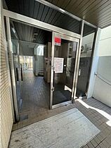 ハイツTA 502 ｜ 大阪府大阪市東淀川区小松２丁目6-24（賃貸マンション1K・5階・18.00㎡） その13