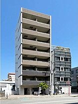 RFコンフォール江坂 402 ｜ 大阪府吹田市豊津町17-8（賃貸マンション1R・4階・29.78㎡） その13