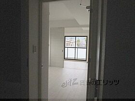 山崎マンション16高槻芥川  ｜ 大阪府高槻市芥川町３丁目18-3（賃貸マンション1DK・3階・34.09㎡） その15