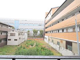 山崎マンション16高槻芥川  ｜ 大阪府高槻市芥川町３丁目18-3（賃貸マンション1DK・3階・34.09㎡） その20