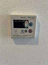 アルティザ江坂  ｜ 大阪府吹田市豊津町2-24（賃貸マンション1K・2階・23.56㎡） その24