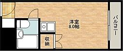 🉐敷金礼金0円！🉐ヴィラ・フェザント