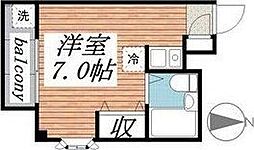 🉐敷金礼金0円！🉐プレアール吹田泉町II