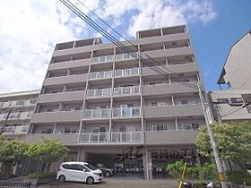 エクセレント大畑 307 ｜ 大阪府高槻市大畑町22-1（賃貸マンション1R・3階・31.00㎡） その16