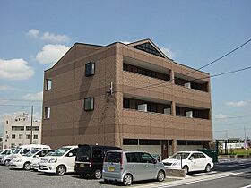 サマーサイプレス 301 ｜ 大阪府茨木市島３丁目9-27（賃貸マンション1K・3階・30.96㎡） その1