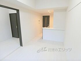 レシオ千里丘 205 ｜ 大阪府茨木市蔵垣内３丁目2-37（賃貸マンション1LDK・2階・35.64㎡） その21