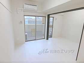 レシオ千里丘 205 ｜ 大阪府茨木市蔵垣内３丁目2-37（賃貸マンション1LDK・2階・35.64㎡） その3