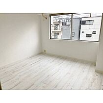 メゾン千里山 402 ｜ 大阪府吹田市千里山月が丘7-5（賃貸マンション1R・4階・12.00㎡） その3