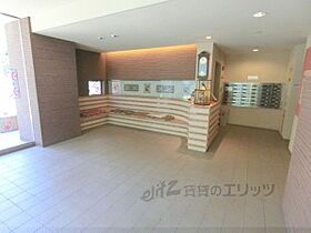 サンローズ南茨木  ｜ 大阪府茨木市東奈良３丁目14-30（賃貸マンション1LDK・4階・45.30㎡） その15