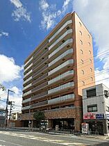 プレジオ吹田 206 ｜ 大阪府吹田市片山町１丁目31-12（賃貸マンション1LDK・2階・37.26㎡） その14