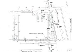 メゾン・デュ・クレエ千里山  ｜ 大阪府吹田市千里山西１丁目9-37（賃貸マンション1LDK・3階・35.12㎡） その15