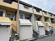 大阪府高槻市如是町19-2：物件画像／株式会社エリッツ　阪急茨木市店