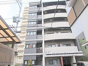 D’TOWER芥川 503 ｜ 大阪府高槻市芥川町２丁目1-8（賃貸マンション1LDK・5階・40.27㎡） その7