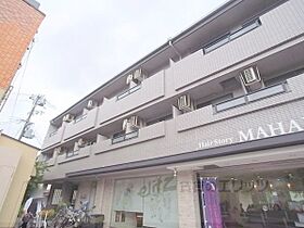 クラージュ高槻 201 ｜ 大阪府高槻市高槻町20-5（賃貸マンション1R・2階・24.15㎡） その17