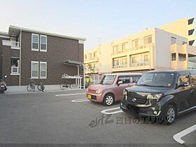 ラパンノアール 202 ｜ 大阪府高槻市富田町６丁目15-10（賃貸アパート1DK・2階・37.65㎡） その13