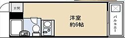 🉐敷金礼金0円！🉐リバティ江坂