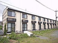 大阪府高槻市浦堂2丁目3-11：物件画像／株式会社エリッツ　阪急茨木市店