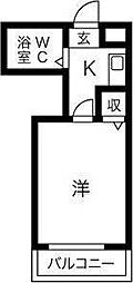 🉐敷金礼金0円！🉐プレアール吹田内本町
