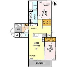 D-residence桜井