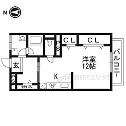 西駅前吉田マンション