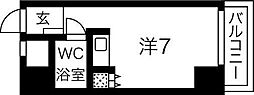 🉐敷金礼金0円！🉐レバンガAP新大阪イースト