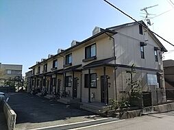 エスポワール箕面