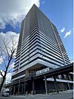 大阪府箕面市船場東3丁目8-1：物件画像／株式会社エリッツ　阪急茨木市店