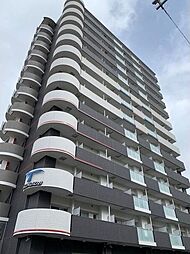 セレニテ新大阪プリエ 502