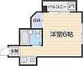 フルーレ千里丘3階3.0万円