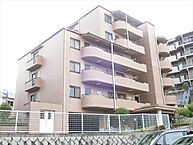 大阪府吹田市千里山高塚31-26：物件画像／株式会社エリッツ　阪急茨木市店