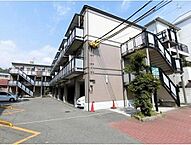 大阪府箕面市箕面5丁目1-48：物件画像／株式会社エリッツ　阪急茨木市店