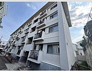 大阪府吹田市千里丘中55-1：物件画像／株式会社エリッツ　阪急茨木市店