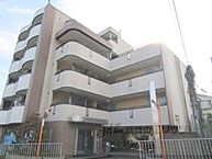 大阪府高槻市松が丘4丁目15-8：物件画像／株式会社エリッツ　阪急茨木市店